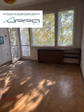������� 4-����� | Imot.bg � ����� ������ 3