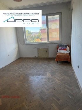 ������� 4-����� | Imot.bg � ����� ������ 8