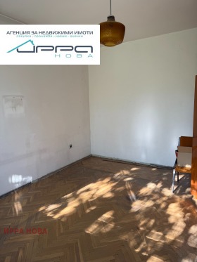 ������� 4-����� | Imot.bg � ����� ������ 10