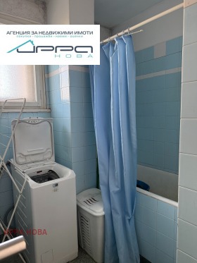������� 4-����� | Imot.bg � ����� ������ 15