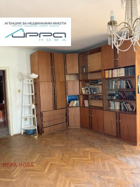 ������� 4-����� | Imot.bg � ����� ������ 2