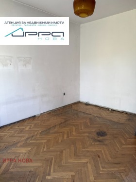 ������� 4-����� | Imot.bg � ����� ������ 4
