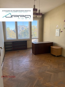 ������� 4-����� | Imot.bg � ����� ������ 6