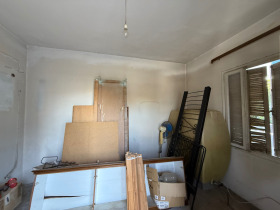 ������� 4-����� | Imot.bg � ����� ������ 16