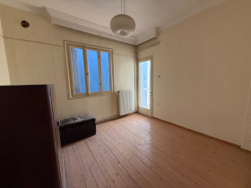 ������� 4-����� | Imot.bg � ����� ������ 11