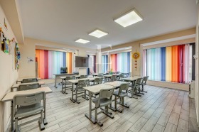 ����� ������� ����������,���� �����, ������