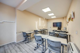 ������� ���������� | Imot.bg � ����� ������ 4