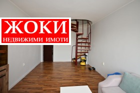   | Imot.bg    4