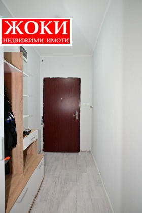   | Imot.bg    7
