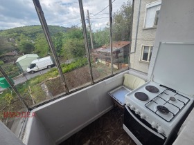 ������� ���� �� ���� | Imot.bg � ����� ������ 10