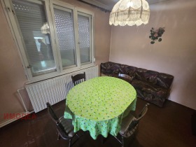 ������� ���� �� ���� | Imot.bg � ����� ������ 11