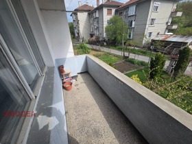 ������� ���� �� ���� | Imot.bg � ����� ������ 5