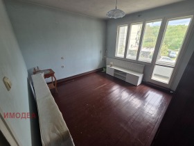 ������� ���� �� ���� | Imot.bg � ����� ������ 14