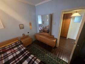 ������� ���� �� ���� | Imot.bg � ����� ������ 9
