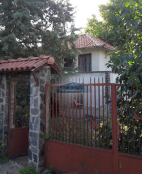 Продажба на имоти в с. Долище, област Варна - изображение 10 