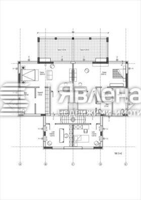 ����� ������� ����,���� �����, ����������>