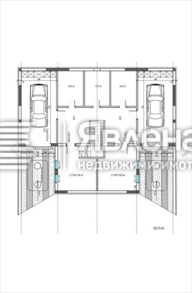 ������� ���� | Imot.bg � ����� ������ 6