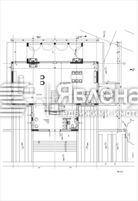 ������� ���� | Imot.bg � ����� ������ 5