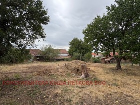 ������� ���� | Imot.bg � ����� ������ 2