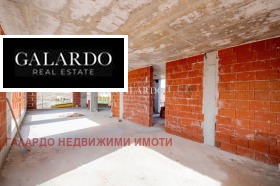 ������� ���� | Imot.bg � ����� ������ 3