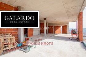 ������� ���� | Imot.bg � ����� ������ 5