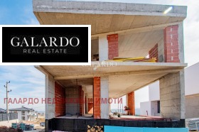 ������� ���� | Imot.bg � ����� ������ 2