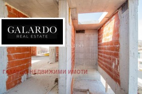 ������� ���� | Imot.bg � ����� ������ 12
