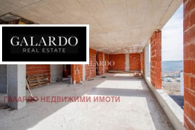 ������� ���� | Imot.bg � ����� ������ 6