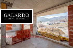 ������� ���� | Imot.bg � ����� ������ 11