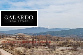 ������� ���� | Imot.bg � ����� ������ 15