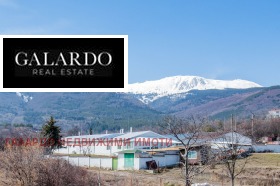 ������� ���� | Imot.bg � ����� ������ 14