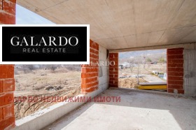 ������� ���� | Imot.bg � ����� ������ 9