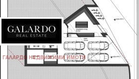 ������� ���� | Imot.bg � ����� ������ 16