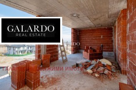 ������� ���� | Imot.bg � ����� ������ 10