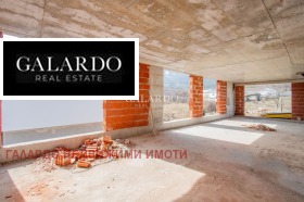 ������� ���� | Imot.bg � ����� ������ 8