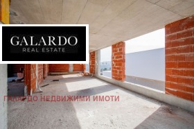 ������� ���� | Imot.bg � ����� ������ 7