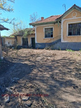 ������� ���� | Imot.bg � ����� ������ 3