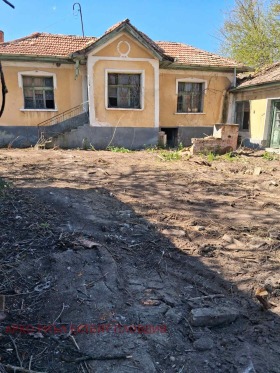 ������� ���� | Imot.bg � ����� ������ 2