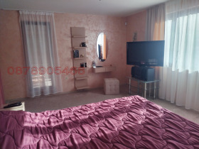 ������� ���� | Imot.bg � ����� ������ 12