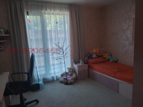 ������� ���� | Imot.bg � ����� ������ 11