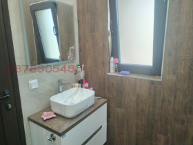 ������� ���� | Imot.bg � ����� ������ 10