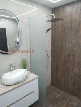 ������� ���� | Imot.bg � ����� ������ 8