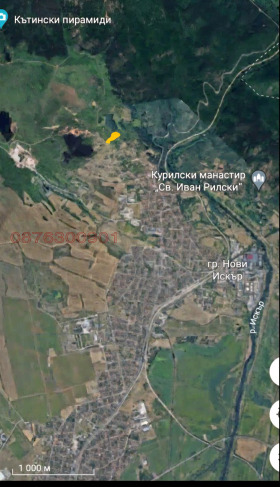 ������� ���� | Imot.bg � ����� ������ 6