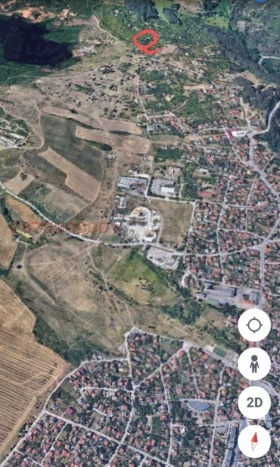 ������� ���� | Imot.bg � ����� ������ 5