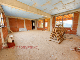 ������� ���� | Imot.bg � ����� ������ 12