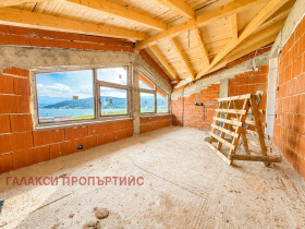 ������� ���� | Imot.bg � ����� ������ 7