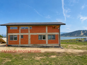 ������� ���� | Imot.bg � ����� ������ 5