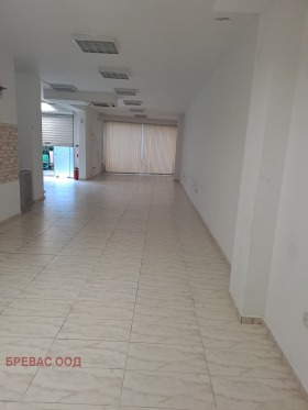 ������� ������� | Imot.bg � ����� ������ 10