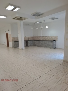 ������� ������� | Imot.bg � ����� ������ 13