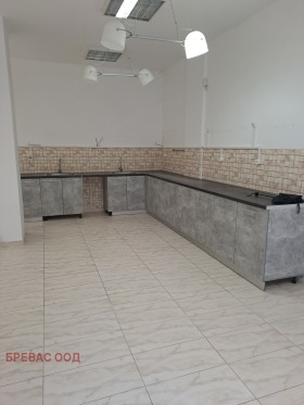 ������� ������� | Imot.bg � ����� ������ 15